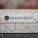 Glossybox May 2018