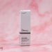 The Ordinary rose hip seed oil