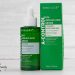 NINELESS  A Control 10% Azelaic Acid Serum