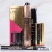 Max Factor collaboration 4th box